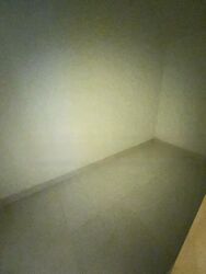 Greenwood Mews (D11), Terrace #517238291